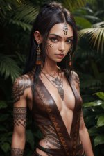 UnrealHeaven_Amazonian_Classic_22.jpg