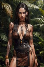 UnrealHeaven_Amazonian_Classic_32.jpg