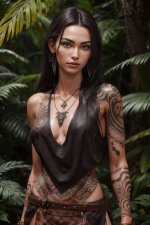 UnrealHeaven_Amazonian_Classic_33.jpg