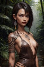 UnrealHeaven_Amazonian_Classic_37.jpg