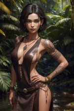 UnrealHeaven_Amazonian_Classic_39.jpg