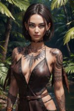 UnrealHeaven_Amazonian_Classic_40.jpg