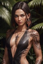 UnrealHeaven_Amazonian_Classic_44.jpg