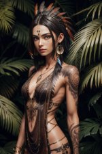 UnrealHeaven_Amazonian_Classic_46.jpg