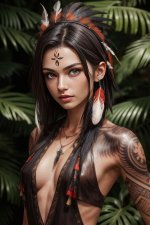 UnrealHeaven_Amazonian_Classic_47.jpg