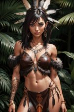 UnrealHeaven_Amazonian_Classic_50.jpg