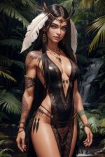 UnrealHeaven_Amazonian_Classic_51.jpg