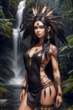 UnrealHeaven_Amazonian_Classic_52.jpg