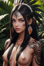UnrealHeaven_Amazonian_Classic_59.jpg