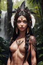UnrealHeaven_Amazonian_Classic_61.jpg