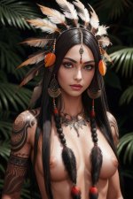 UnrealHeaven_Amazonian_Classic_67.jpg