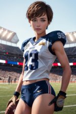 UnrealHeaven_American_Football_Classic_01.jpg