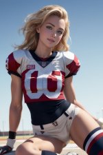 UnrealHeaven_American_Football_Classic_02.jpg