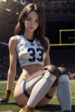 UnrealHeaven_American_Football_Classic_04.jpg