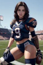UnrealHeaven_American_Football_Classic_06.jpg