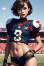 UnrealHeaven_American_Football_Classic_08.jpg