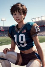 UnrealHeaven_American_Football_Classic_12.jpg