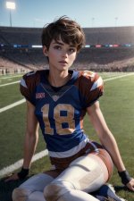 UnrealHeaven_American_Football_Classic_16.jpg