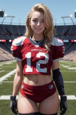 UnrealHeaven_American_Football_Classic_17.jpg