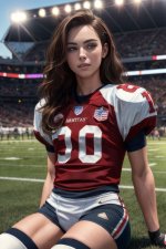 UnrealHeaven_American_Football_Classic_24.jpg