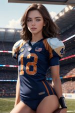 UnrealHeaven_American_Football_Classic_26.jpg