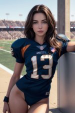 UnrealHeaven_American_Football_Classic_32.jpg