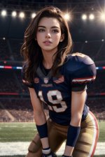 UnrealHeaven_American_Football_Classic_33.jpg