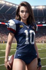 UnrealHeaven_American_Football_Classic_35.jpg