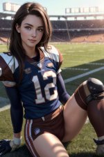 UnrealHeaven_American_Football_Classic_38.jpg