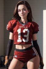 UnrealHeaven_American_Football_Classic_39.jpg