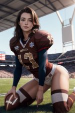 UnrealHeaven_American_Football_Classic_40.jpg