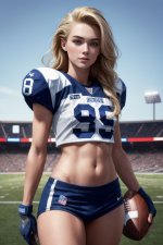 UnrealHeaven_American_Football_Classic_41.jpg