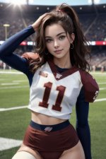 UnrealHeaven_American_Football_Classic_43.jpg