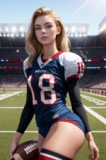 UnrealHeaven_American_Football_Classic_44.jpg