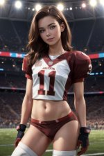 UnrealHeaven_American_Football_Classic_45.jpg
