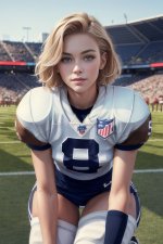 UnrealHeaven_American_Football_Classic_47.jpg