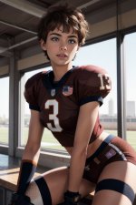 UnrealHeaven_American_Football_VIP_02.jpg