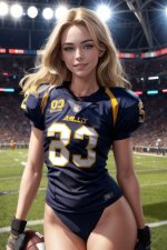 UnrealHeaven_American_Football_VIP_07.jpg