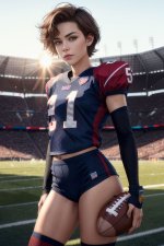 UnrealHeaven_American_Football_VIP_08.jpg