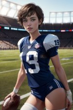 UnrealHeaven_American_Football_VIP_14.jpg