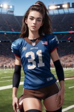 UnrealHeaven_American_Football_VIP_17.jpg