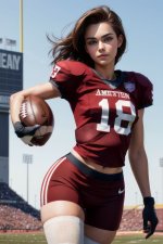 UnrealHeaven_American_Football_VIP_20.jpg