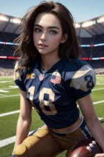 UnrealHeaven_American_Football_VIP_25.jpg