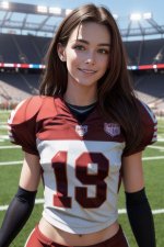 UnrealHeaven_American_Football_VIP_33.jpg