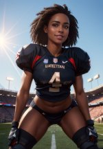 UnrealHeaven_American_Football_VIP_34.jpg