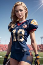 UnrealHeaven_American_Football_VIP_36.jpg
