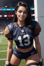 UnrealHeaven_American_Football_VIP_37.jpg