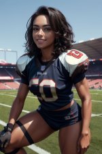 UnrealHeaven_American_Football_VIP_39.jpg