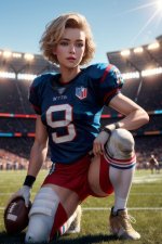 UnrealHeaven_American_Football_VIP_42.jpg