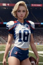 UnrealHeaven_American_Football_VIP_43.jpg